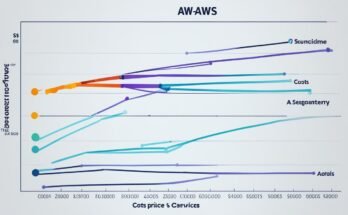 AWS Cost