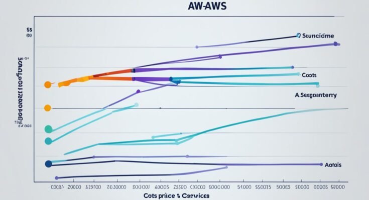 AWS Cost