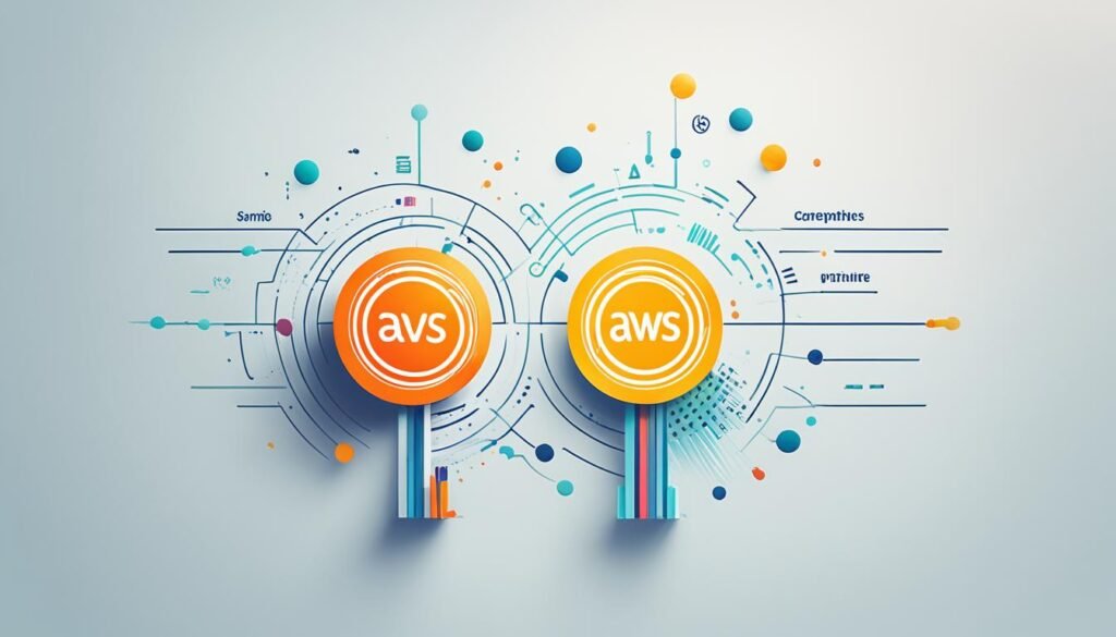 AWS Support Pricing