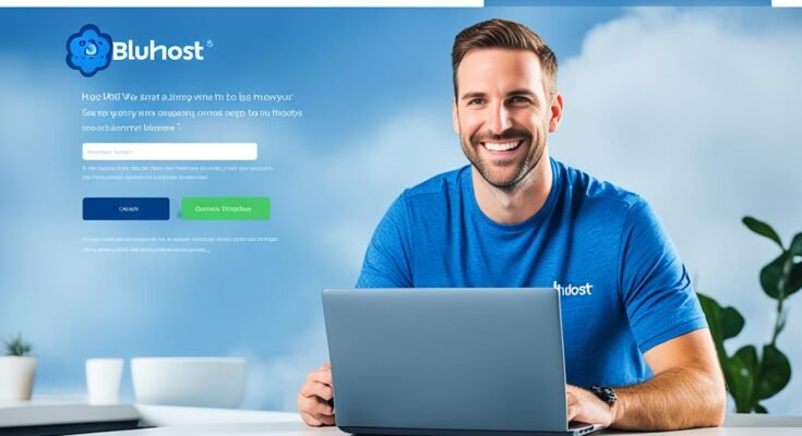 Bluehost so popular