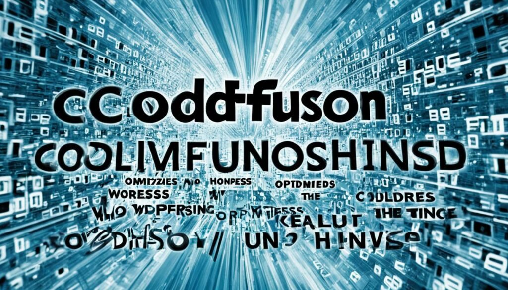 ColdFusion and WordPress Hosting