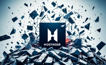 Hosting is better than Hostinger