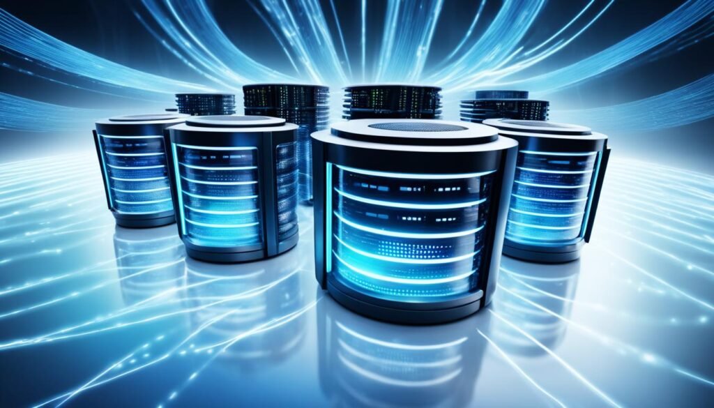 unlimited web hosting providers
