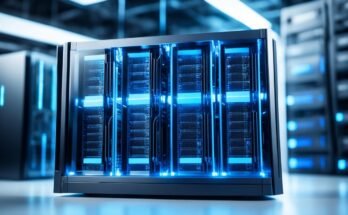Essential Guide To VPS Hosting