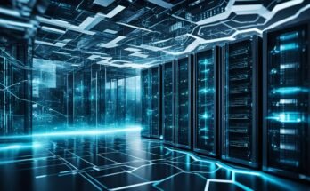 Potential Of Your Website With VPS Hosting