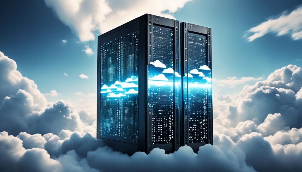 Bare Metal Cloud vs Traditional IaaS