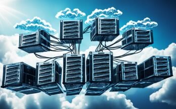 Basics Of Cloud Hosting