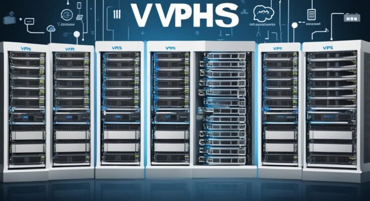 VPS Hosting Or Shared Hosting