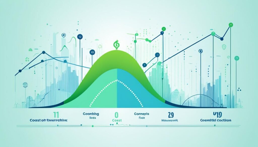 bandwidth pricing