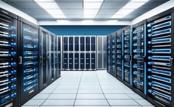 Managed And Unmanaged Hosting