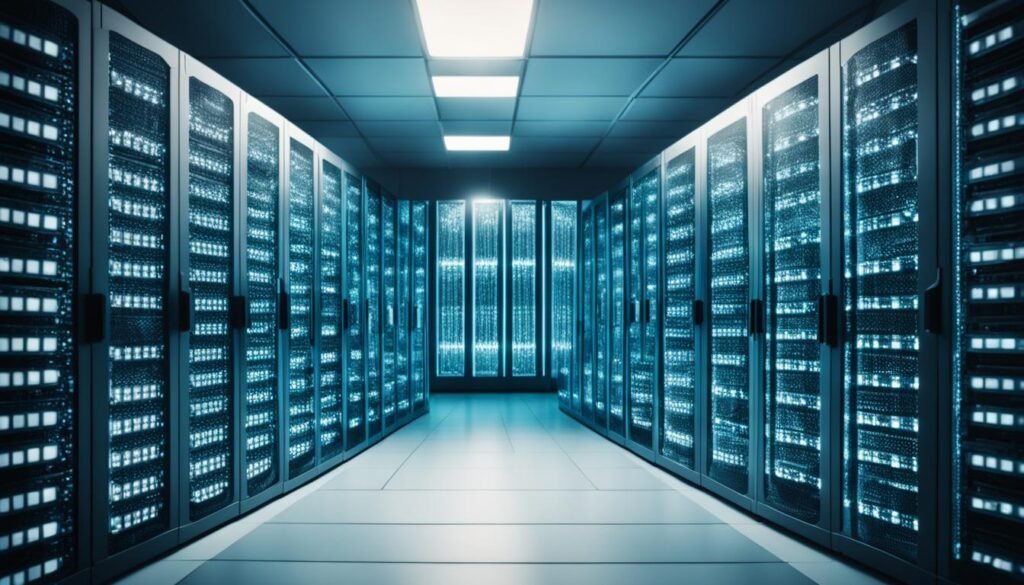 dedicated hosting considerations