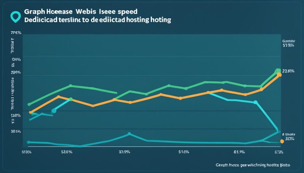 website performance