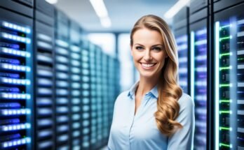 Advantages Of Managed Hosting