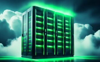 Managed Hosting Platform