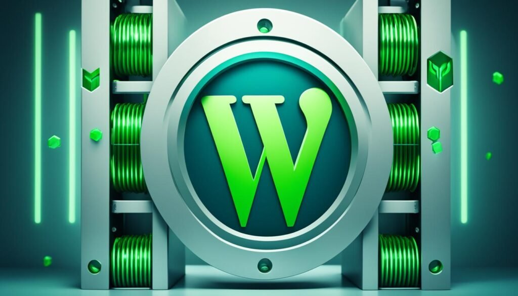 managed WordPress hosting