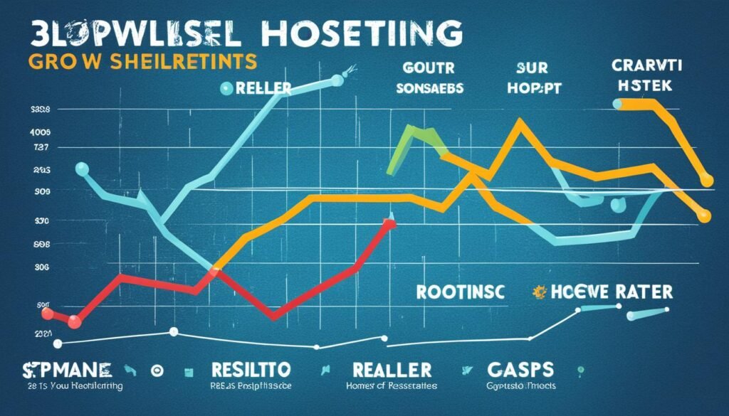 reseller hosting market research