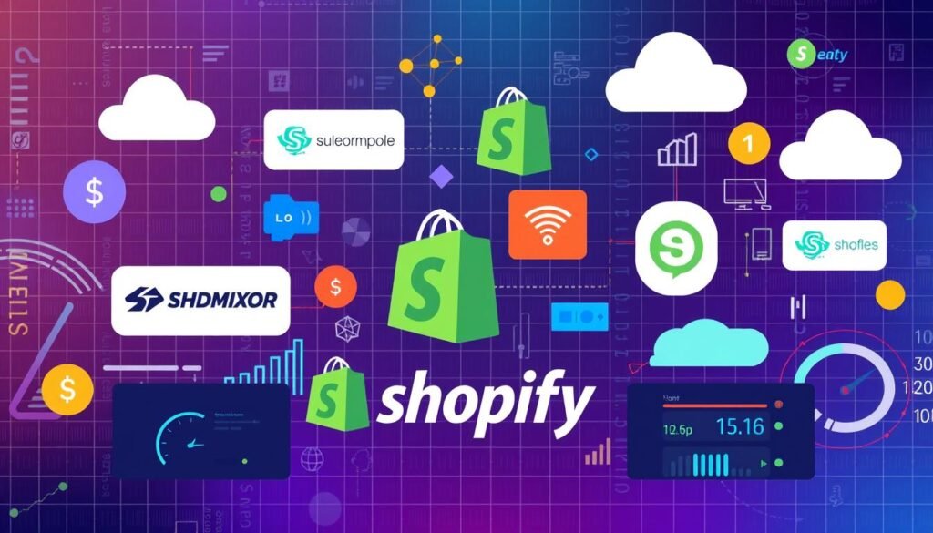 top shopify hosting providers