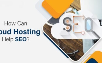 Optimize Hosting For Better SEO Performance