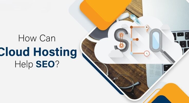 Optimize Hosting For Better SEO Performance