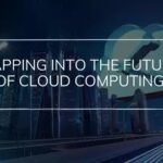 The Future Of Cloud Hosting