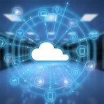 Affordable Cloud Hosting Solutions